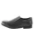 Next Lage schoen  zwart
