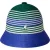Bob Kangol League Casual