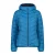 Damesjack met capuchon CMP