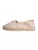 Toni Pons Espadrilles  gemengde kleuren / pink