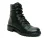 Giga Shoes G3524 Veterschoenen