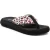 Rocket Dog Spotlight Monroe Cotton Damessandalen Hot Pink