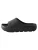 Next Open schoenen  zwart