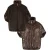 Deblon Sports Bodywarmer 2630903 hazel