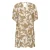Damesjurk KAFFE Curve Marla