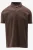 Replay Poloshirt