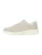 JACK & JONES Sneakers laag ‘JFWCROXLEY’  beige