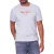 Pepe Jeans Heren Crew Neck Regular T-shirt (Grijs)