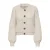 Jacqueline De Yong Eira Vest