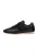 LLOYD Sneakers laag ‘VELOCITY’  zwart