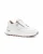 Footnotes 15.003 WIJDTE H Veterschoenen