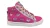 Giga G4665 Veterschoenen