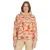 Damescapuchon met opdruk Ragwear Pirita
