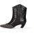 Marc Ellis Enkellaars Women