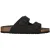 Sandalen Nou Baothan