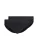 Skiny Slip Set van 2