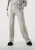 Aimee the Label Pantalon Dames Marcella,
