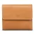 JOST Portemonnee ‘Rana’  cognac