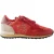 Valentino Garavani Rockrunner sneakers – jaren ’20