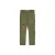 Broek Alpha Industries Tactical