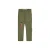 Broek Alpha Industries Tactical