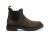 Greve 5726.06 Chelsea boots