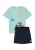 s.Oliver Shirt  turquoise