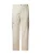 Pepe Jeans Cargobroek  wit
