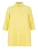 YOEK Blouse  geel