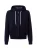Polo Ralph Lauren Sweatvest  indigo / rood