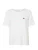 TATUUM Shirt ‘AJMIRJA 3’  wit