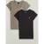 G-Star Slim R T S/s 2-pack Open Miscellaneous