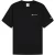 Champion Herenshirt met korte mouwen