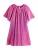Next Jurk  pink