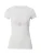 AÉROPOSTALE Shirt ‘SOHO’  grijs gemêleerd / lavendel