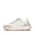 Suède damesschoenen FitFlop F-Mode Flow