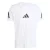 T-shirt adidas Z.N.E.