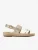 Cole Haan Sandalen met riem ‘TILDEN’  goud