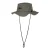 Hoed Quiksilver Bushmaster