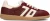 Back70 Lage Sneakers Dames Cloud,