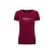 Dames-T-shirt Pepe Jeans New Virginia Ss N