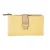 Damesportemonnee Matties Bags Strap