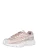 Nike Sportswear Sneakers laag ‘Initiator’  rosé / poederroze