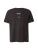 PUMA Shirt ‘PL’  smoky blue / grijs / zwart / wit