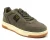 PME Legend porter CS10 Sneakers