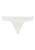 LingaDore String ‘DAILY’  ivoor