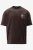 Kultivate T-shirt CORIOSITY