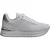 Hattie Trainer Dames Sportschoenen 49T5HAFS1D