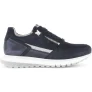 Gabor Sneakers