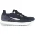 Gabor Sneakers